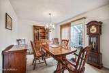 38 Hemlock Way - Photo 11