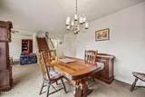 38 Hemlock Way - Photo 12