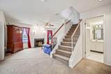 38 Hemlock Way - Photo 13
