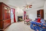 38 Hemlock Way - Photo 14