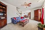 38 Hemlock Way - Photo 15