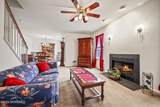 38 Hemlock Way - Photo 16