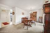 38 Hemlock Way - Photo 17