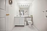 38 Hemlock Way - Photo 18