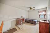 38 Hemlock Way - Photo 19