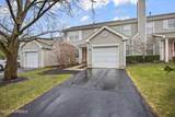 38 Hemlock Way - Photo 2