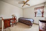 38 Hemlock Way - Photo 20