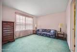 38 Hemlock Way - Photo 21