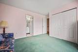 38 Hemlock Way - Photo 22