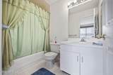 38 Hemlock Way - Photo 23