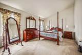 38 Hemlock Way - Photo 24
