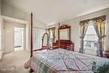 38 Hemlock Way - Photo 25