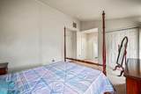 38 Hemlock Way - Photo 26