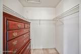 38 Hemlock Way - Photo 27