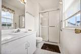 38 Hemlock Way - Photo 28