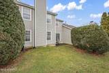 38 Hemlock Way - Photo 29
