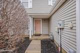 38 Hemlock Way - Photo 3