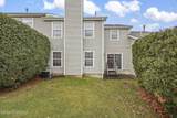 38 Hemlock Way - Photo 30