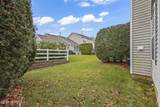 38 Hemlock Way - Photo 31