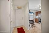 38 Hemlock Way - Photo 4