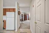 38 Hemlock Way - Photo 5