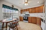 38 Hemlock Way - Photo 6