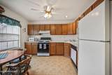 38 Hemlock Way - Photo 7