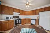 38 Hemlock Way - Photo 8