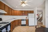 38 Hemlock Way - Photo 9