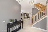 84 Drew Court - Photo 10
