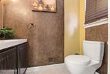 84 Drew Court - Photo 11