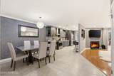 84 Drew Court - Photo 13