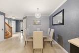 84 Drew Court - Photo 15