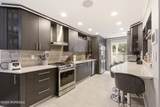 84 Drew Court - Photo 16