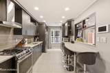 84 Drew Court - Photo 17