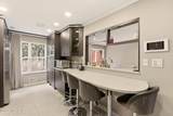 84 Drew Court - Photo 18