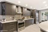 84 Drew Court - Photo 19