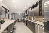 84 Drew Court - Photo 20