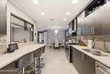 84 Drew Court - Photo 21