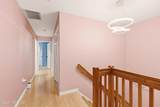 84 Drew Court - Photo 22