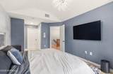 84 Drew Court - Photo 25