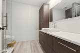 84 Drew Court - Photo 26