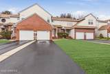 84 Drew Court - Photo 3