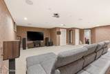 84 Drew Court - Photo 34