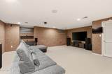 84 Drew Court - Photo 35
