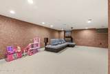 84 Drew Court - Photo 36