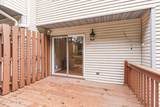 84 Drew Court - Photo 39