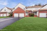 84 Drew Court - Photo 4