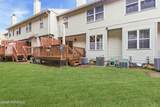 84 Drew Court - Photo 40
