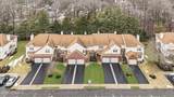 84 Drew Court - Photo 42